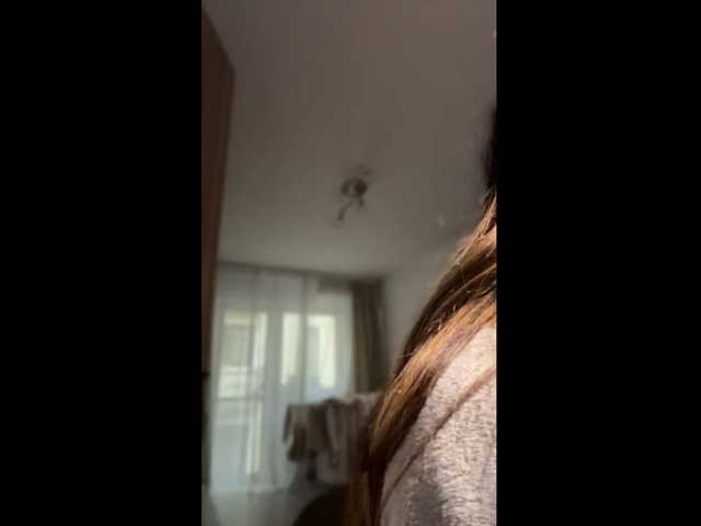 Chiaralovee