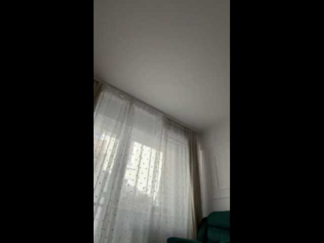 Chiaralovee