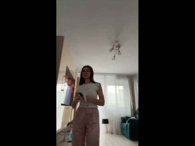 IvyyXOXO