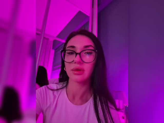 IvyNoirr