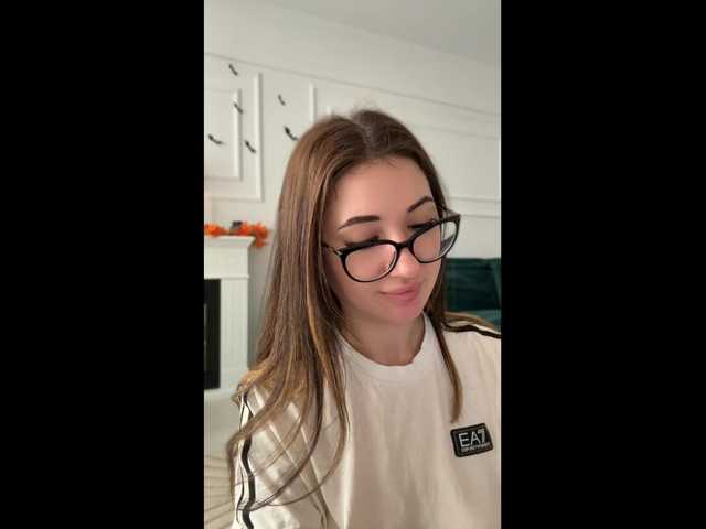 Chiaralovee