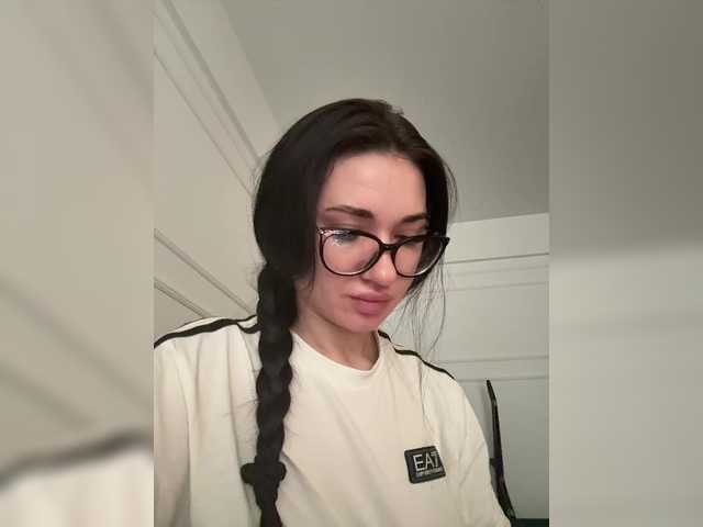 Chiaralovee