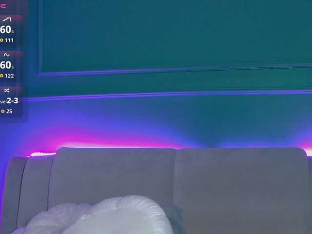  Chiaralovee chat room
