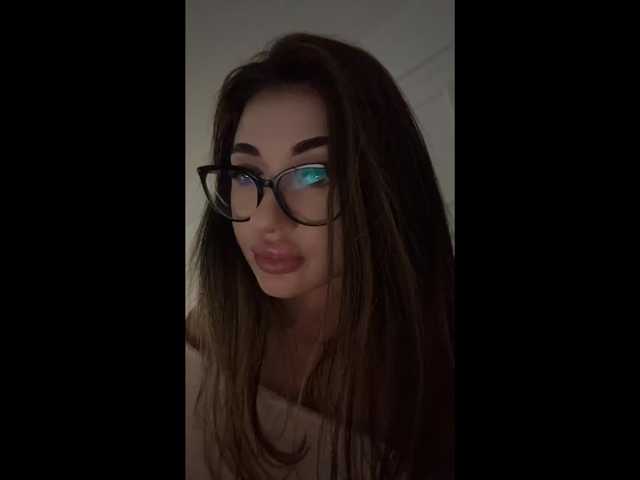 Chiaralovee