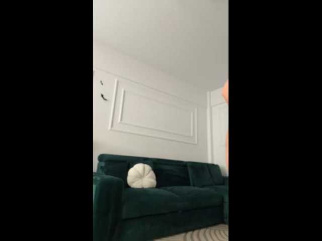 Chiaralovee
