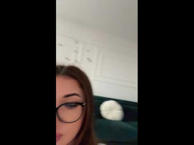 IvyyXOXO