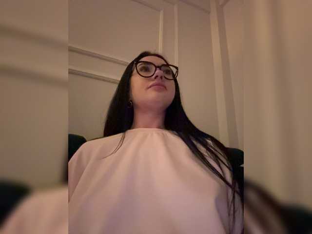 IvyNoirr