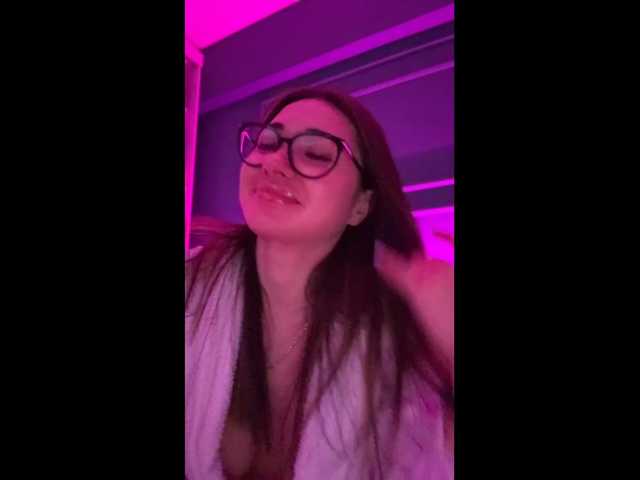 Chiaralovee