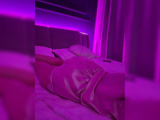 Chiaralovee