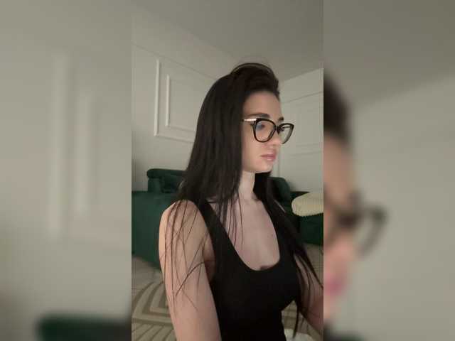 Chiaralovee