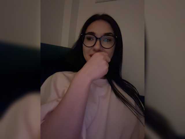 Chiaralovee