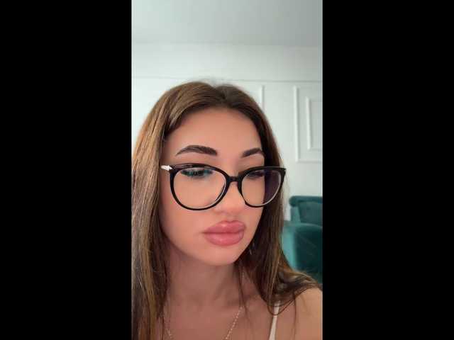 Chiaralovee