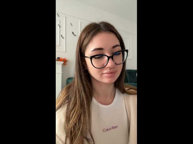 Chiaralovee