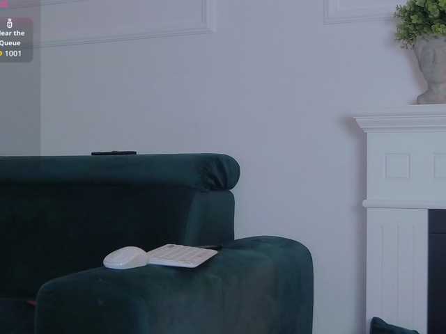  Chiaralovee chat room