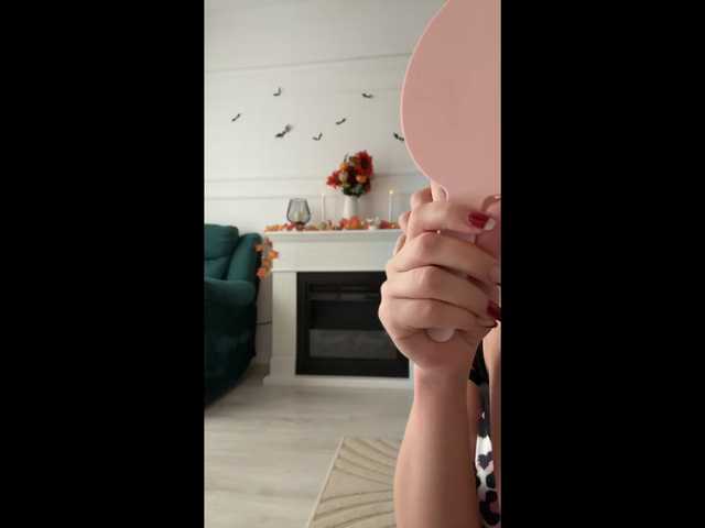Chiaralovee