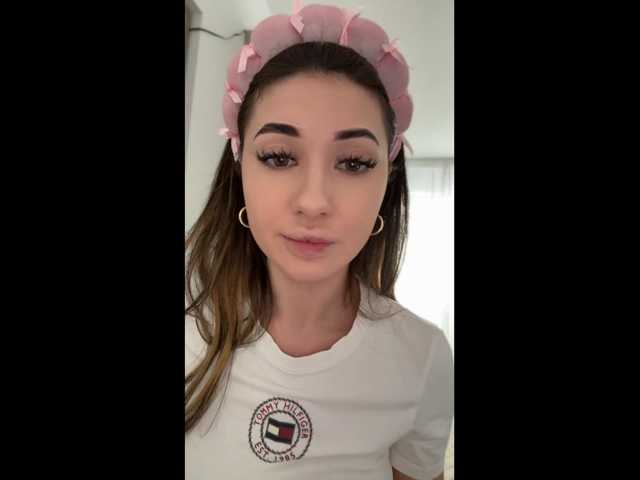 Chiaralovee