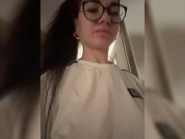 Chiaralovee