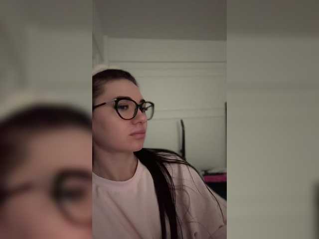 Chiaralovee