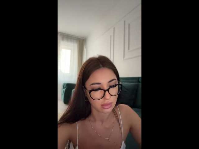 Chiaralovee