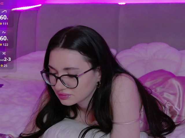 Chiaralovee