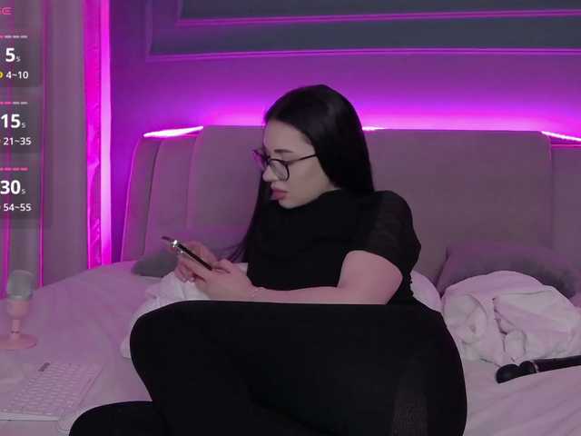 IvyNoirr