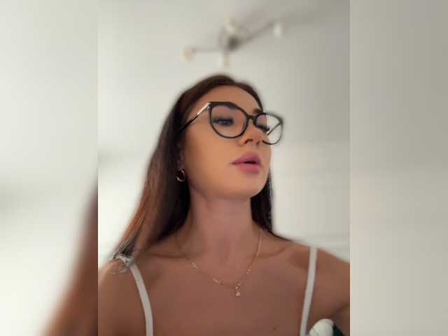 IvyNoirr