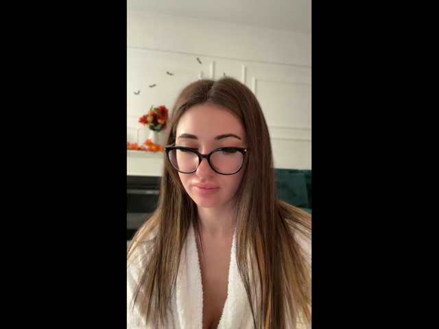 IvyyXOXO