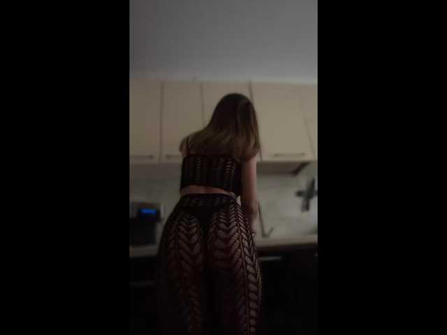 Chiaralovee