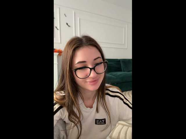 Chiaralovee