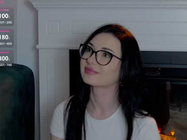 Preview of ivynoirr