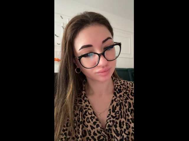 Chiaralovee