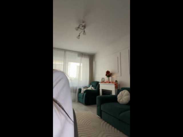 Chiaralovee live cam on BongaCams