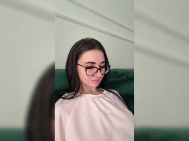 Chiaralovee