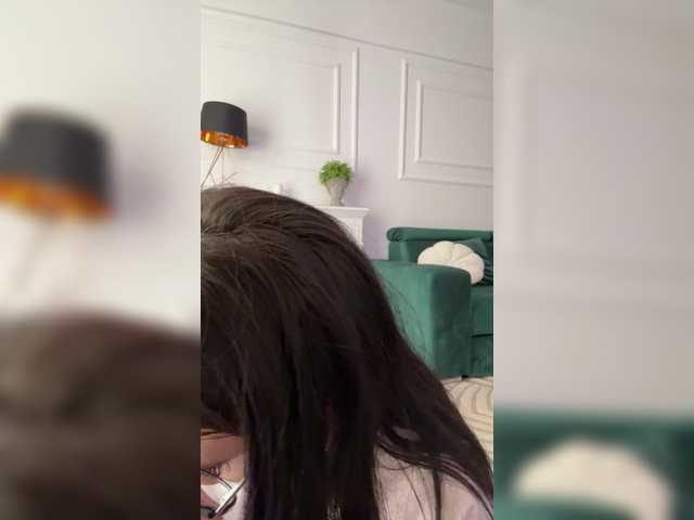 chiaralovee cam belle