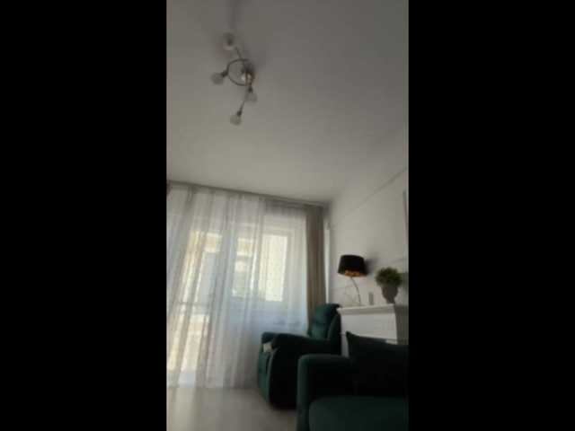 Chiaralovee live cam on BongaCams