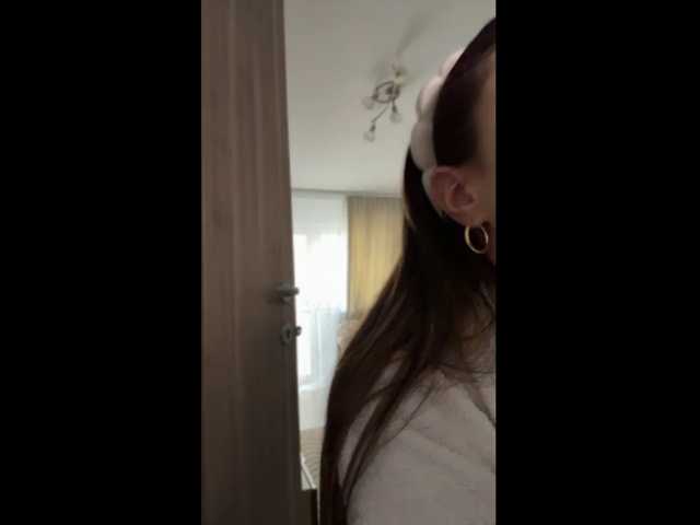 IvyyXOXO live cam on BongaCams