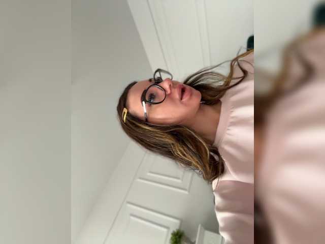 Chiaralovee