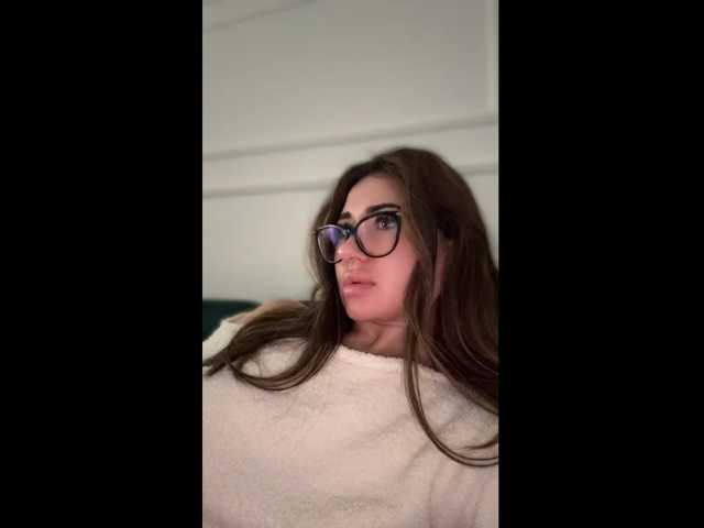 Chiaralovee