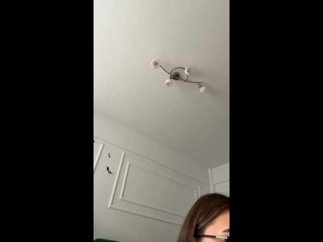 IvyyXOXO