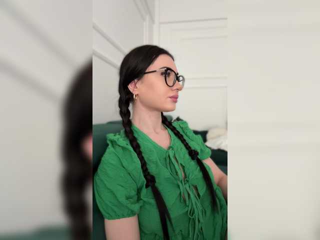 IvyNoirr