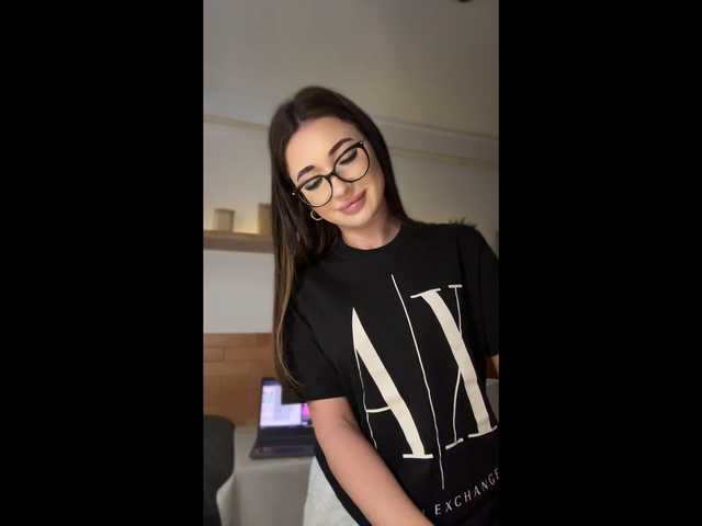 Chiaralovee
