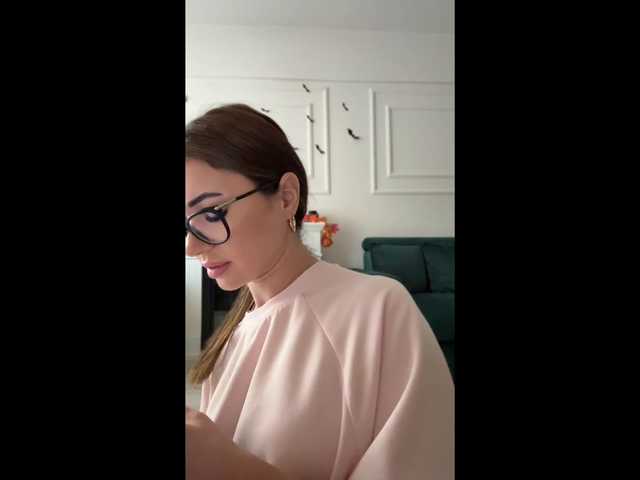 Chiaralovee