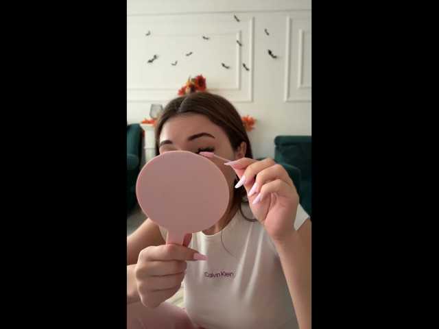 Chiaralovee