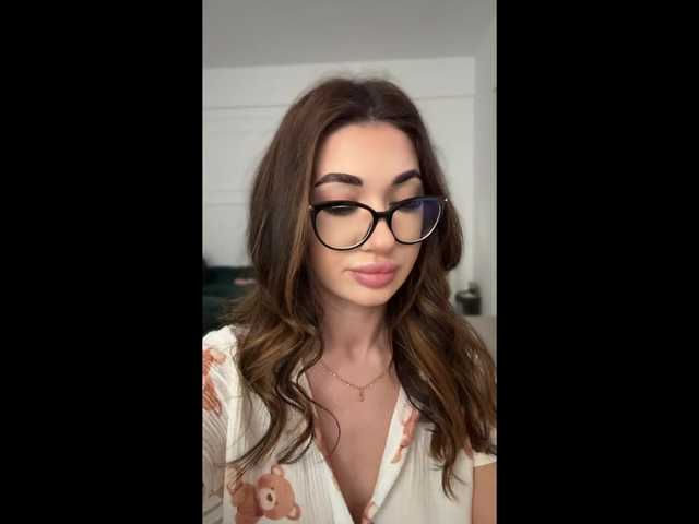 IvyyXOXO
