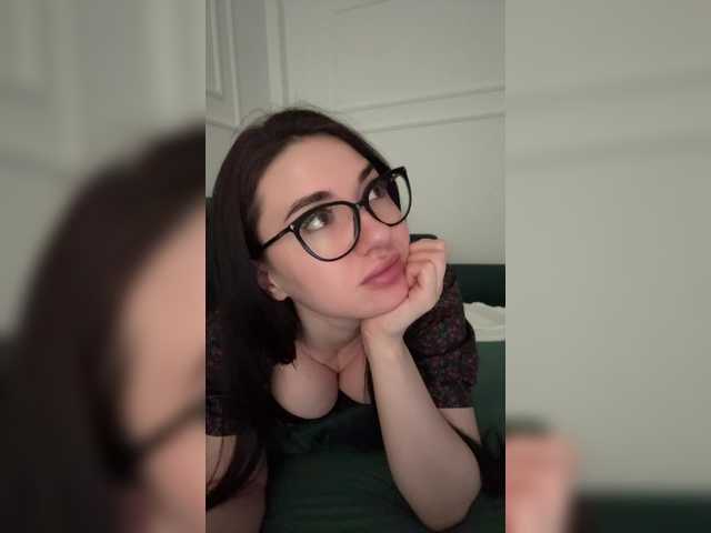 Chiaralovee