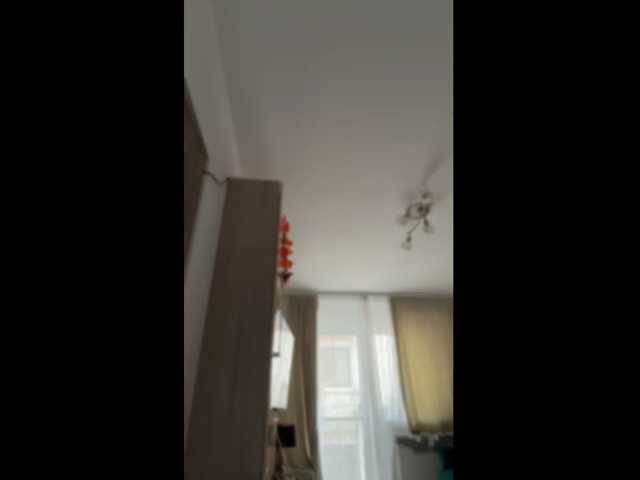 Chiaralovee live cam on BongaCams