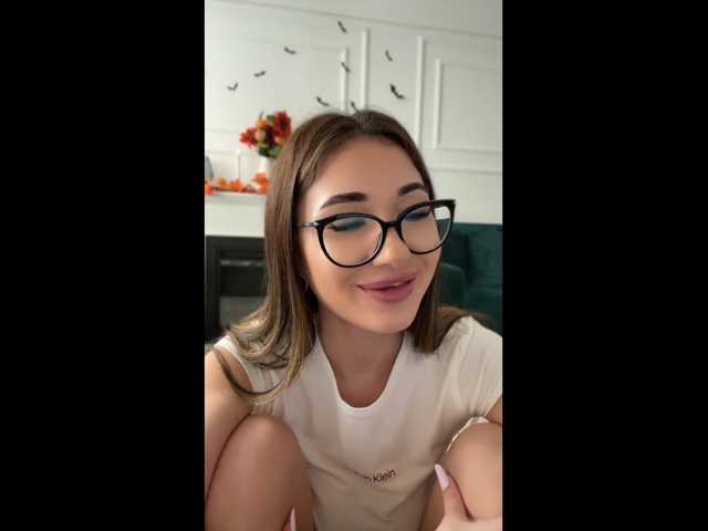 Chiaralovee
