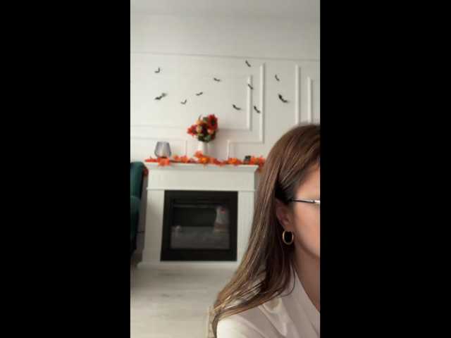 Chiaralovee