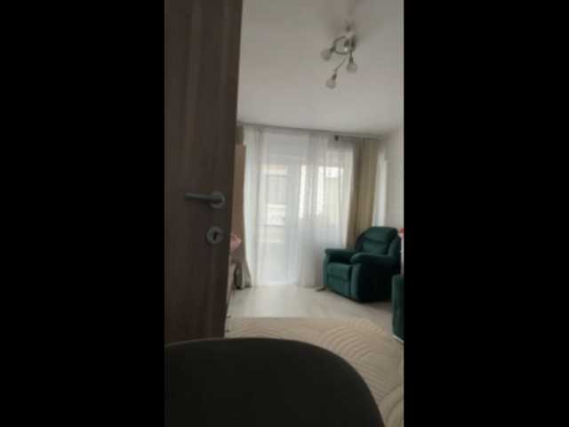 Chiaralovee live cam on BongaCams