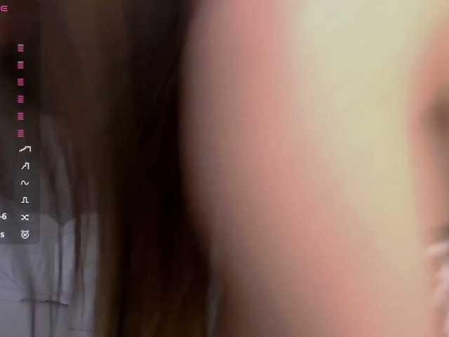 Chiaralovee